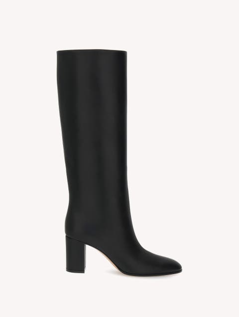 Dana Boots