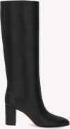 Gianvito Rossi Dana Boots