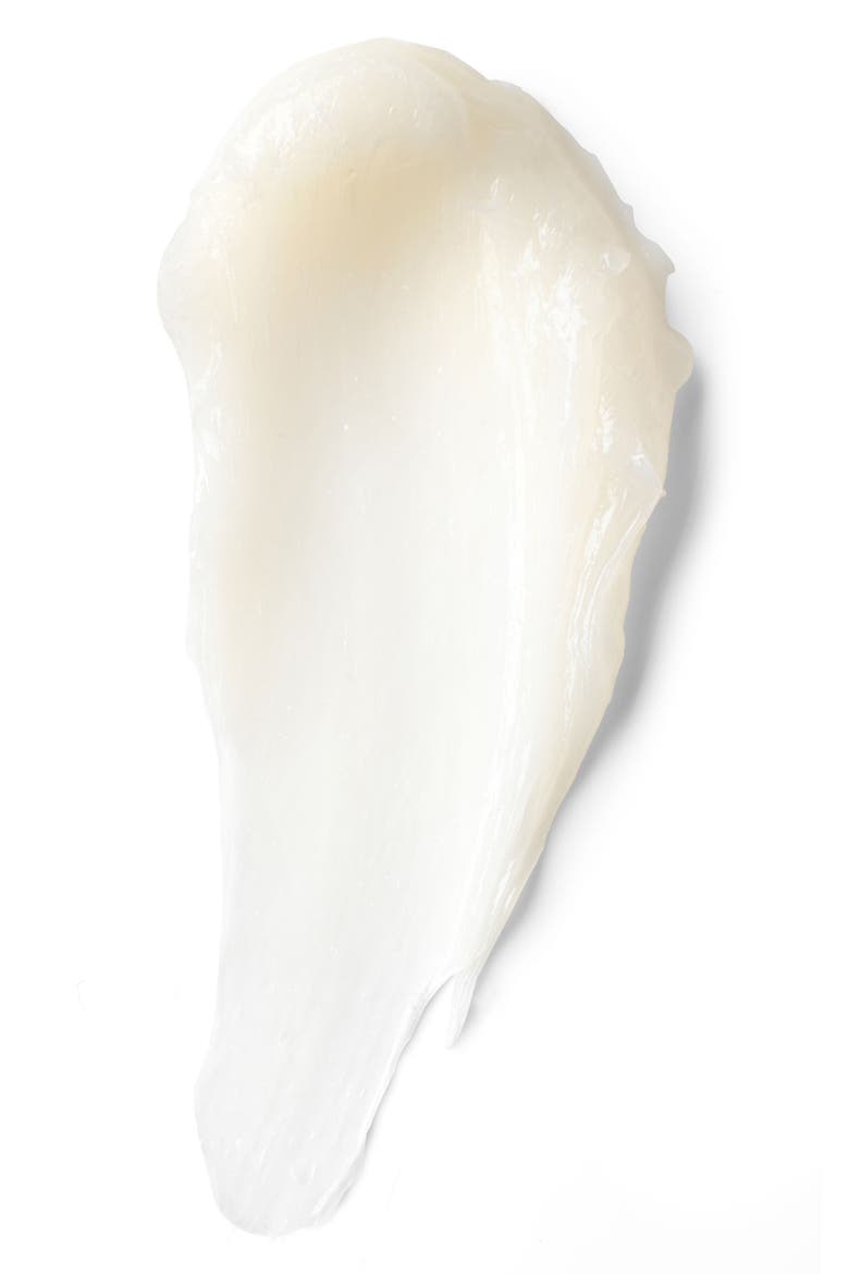 Silver Skin Saviour Face Mask, Alternate, color, NO COLOR