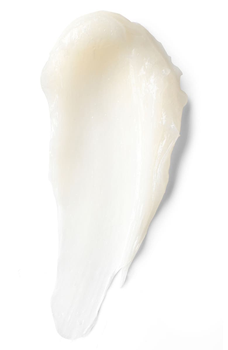 Omorovicza Silver Skin Saviour Face Mask, Alternate, color,