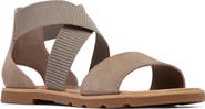 SOREL Ella III Sandal
