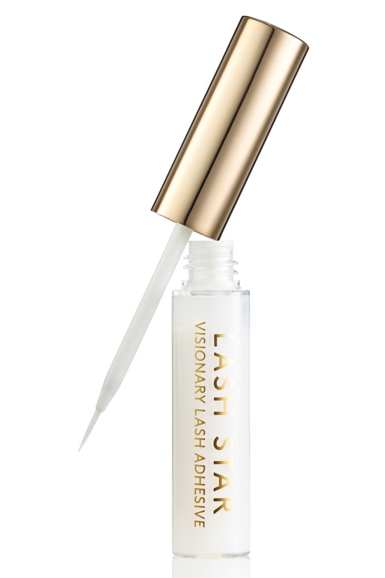 Visionary Lash Adhesive, Alternate, color, NO COLOR