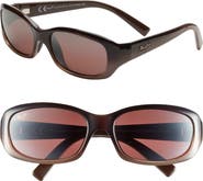 Maui Jim Punchbowl 54mm PolarizedPlus® Sunglasses