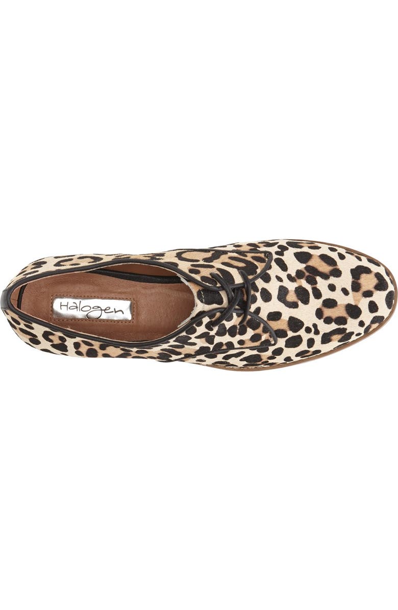 Halogen<sup>®</sup> 'Lacey' Oxford, Alternate, color,