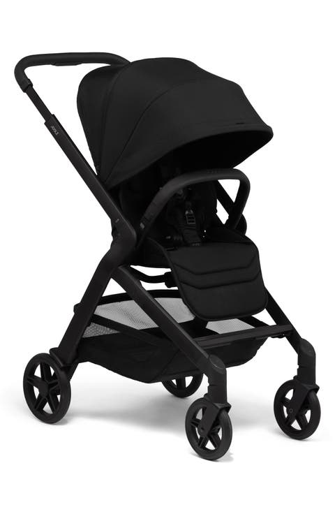 Hub² Compact Stroller