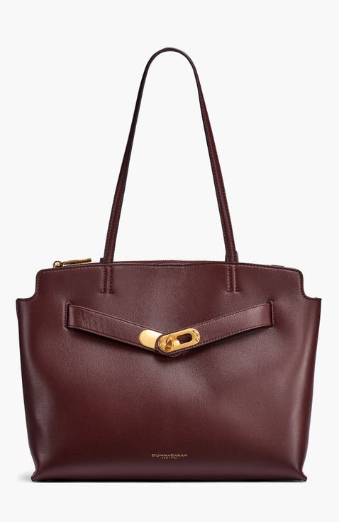 Bridgehampton Tote