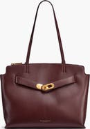 Donna Karan New York Bridgehampton Tote