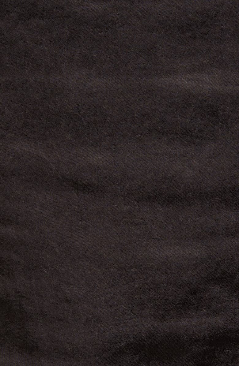 Amy Lynn Lace Trim Satin Camisole, Alternate, color,