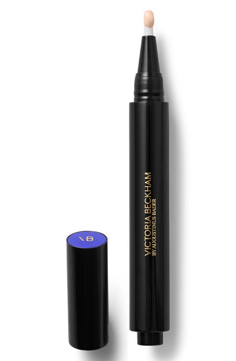 The Concealer Pen