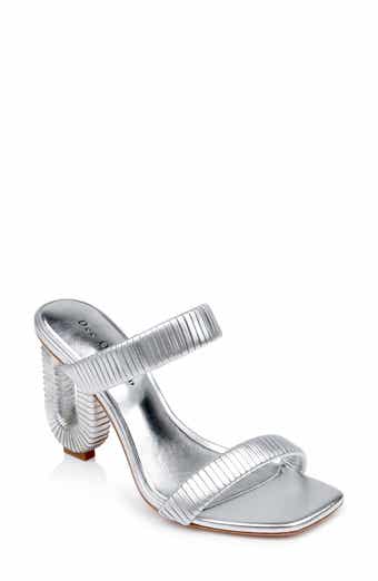 Dee Ocleppo Jamaica Slide Sandal