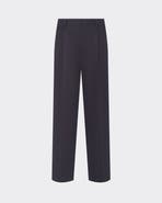 le PÈRE Tailored Pleated Trouser