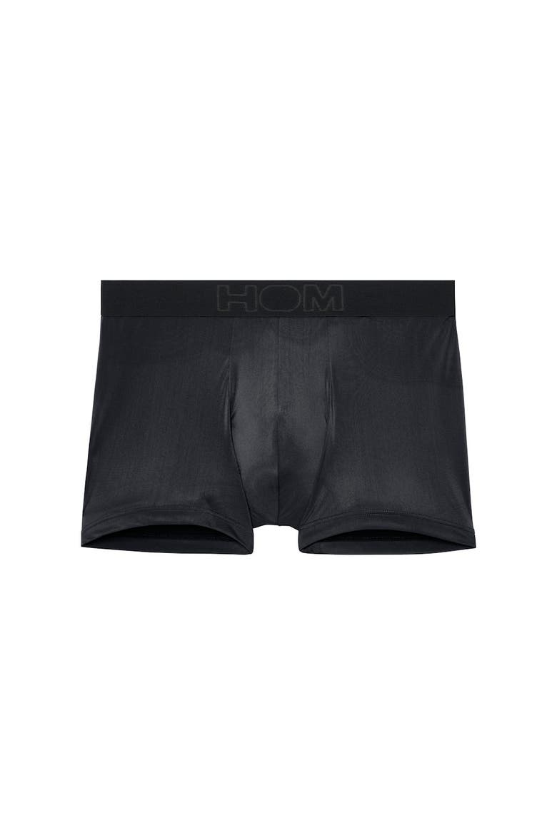 Supersoft Boxer Briefs, Main, color, Black