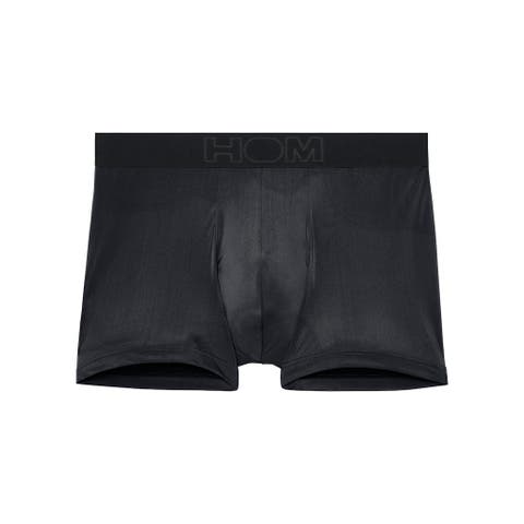 Supersoft Boxer Briefs