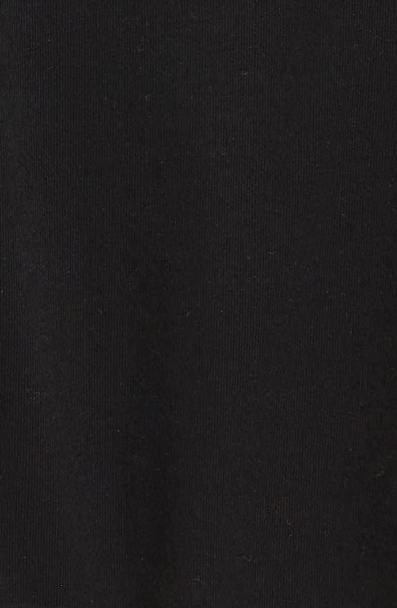 Rock Your Baby Kids' Godzilla Skate Boxy Fit Cotton Graphic T-Shirt, Alternate, color, 