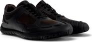 Camper Path Sneaker