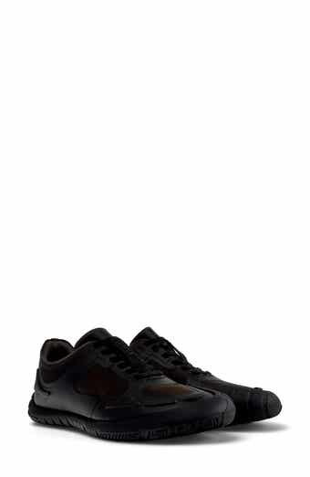 Path Sneaker