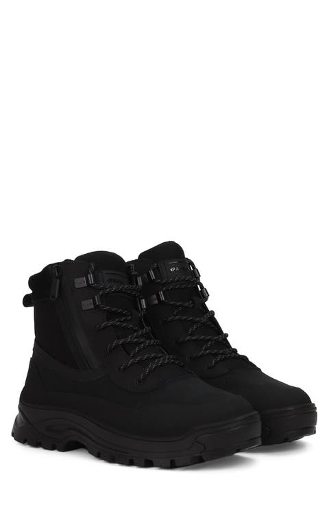 Torsion IG Waterproof Boot (Men)