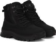 Pajar Torsion IG Waterproof Boot
