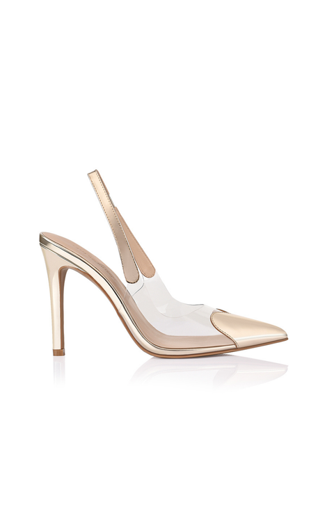Rhiannon Pump