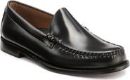 G.H.BASS Weejuns® Venetian Loafer