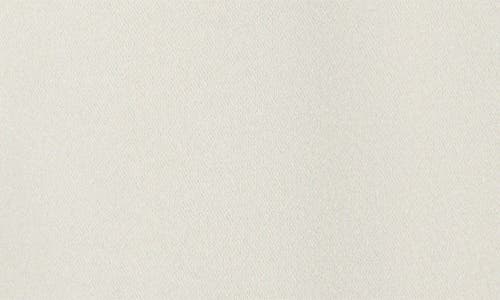 Quiksilver Kids' Fleece Zip Up Hoodie In Silver