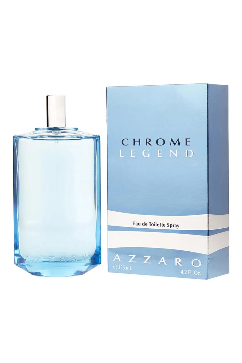 Chrome Legend Eau de Toilette Spray, Alternate, color, NO COLOR