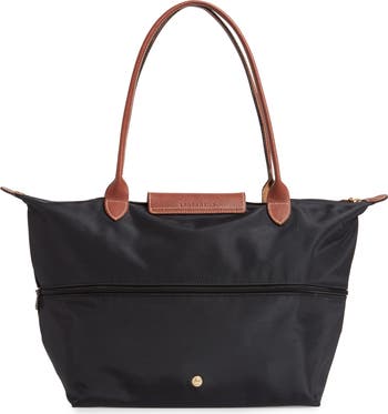 Longchamp Handbags Longchamp At Nordstrom Rack Longchamp Le Pliage