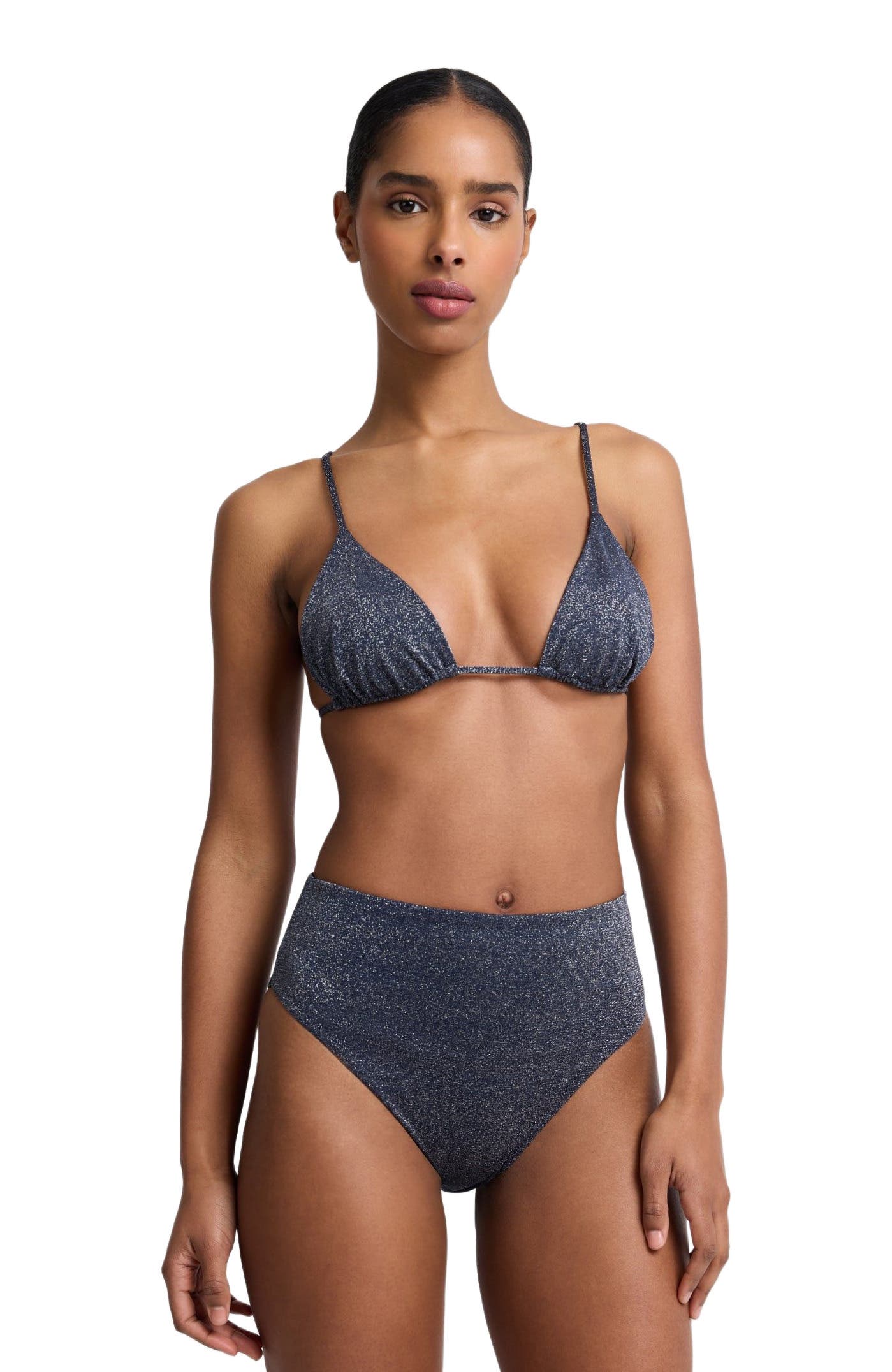 selected Noir Navy