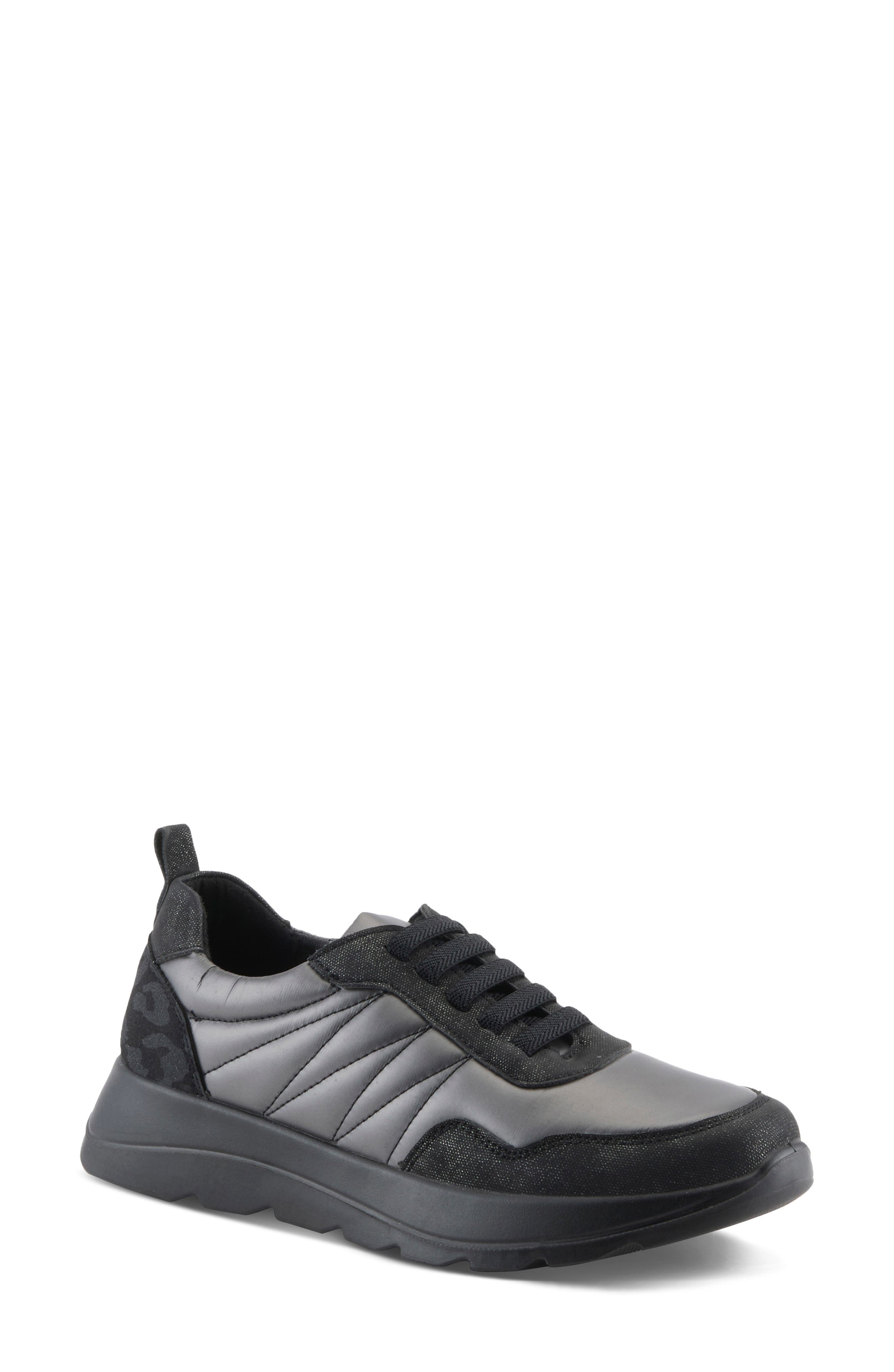 PEWTER MULTI