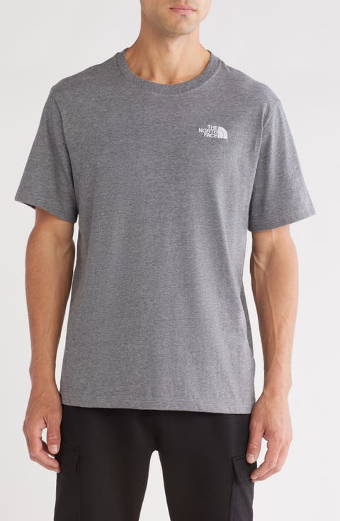 Men's The North Face Shirts | Nordstrom
