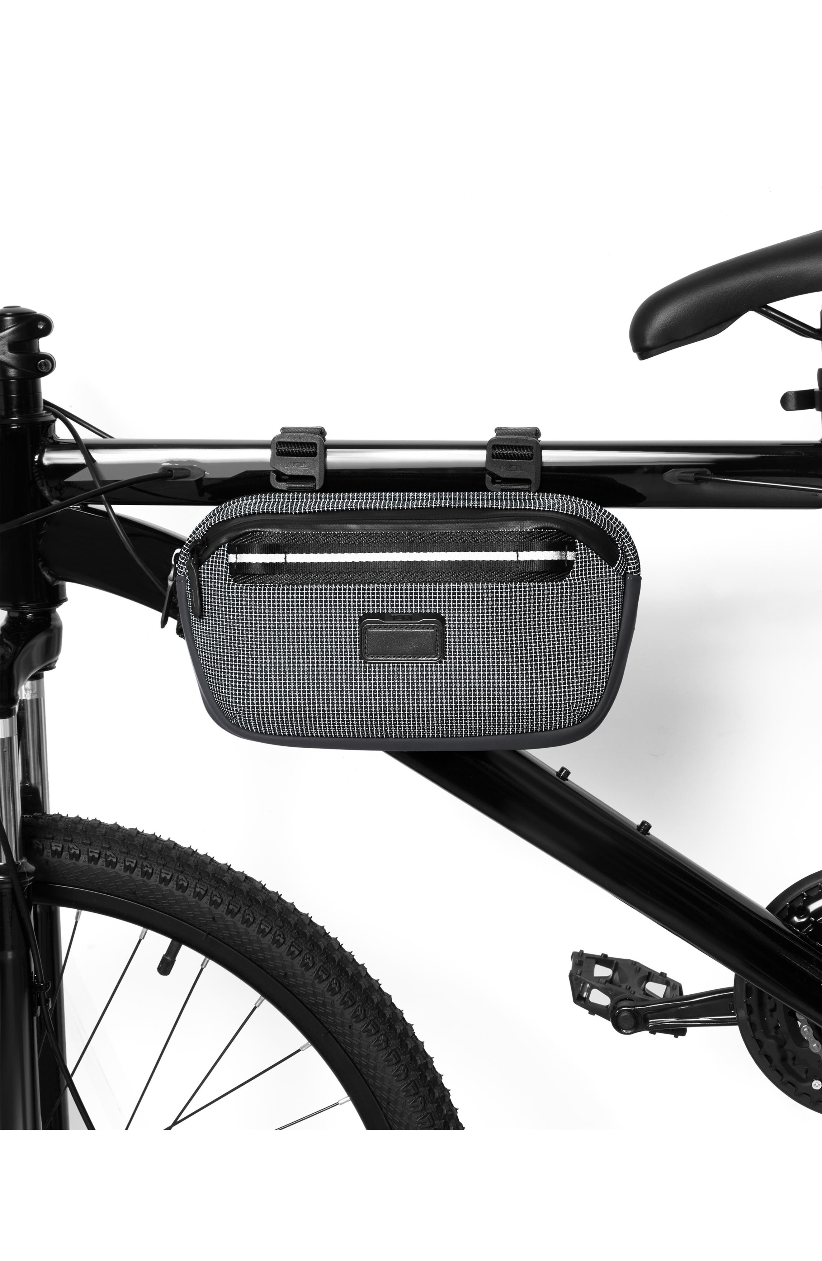 Alpha Bravo Peyton Bike Sling (Women) | Nordstromrack