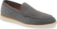 TO BOOT NEW YORK Briggs Venetian Loafer