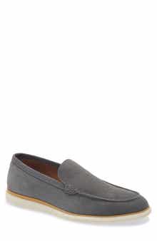 TO BOOT NEW YORK Briggs Venetian Loafer
