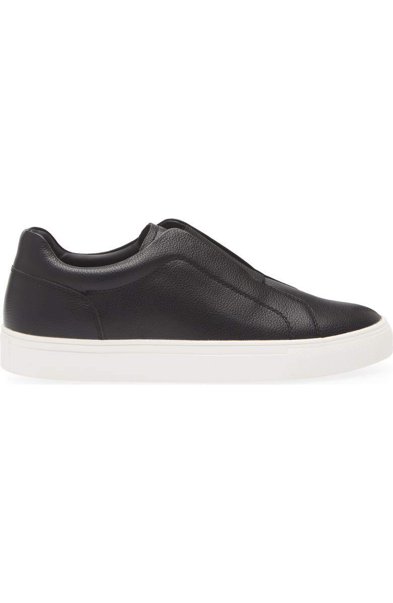NORDSTROM RACK Alton Slip-On Sneaker, Alternate, color,