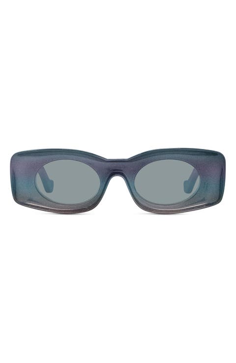 Loewe Designer Sunglasses & Eyewear | Nordstrom