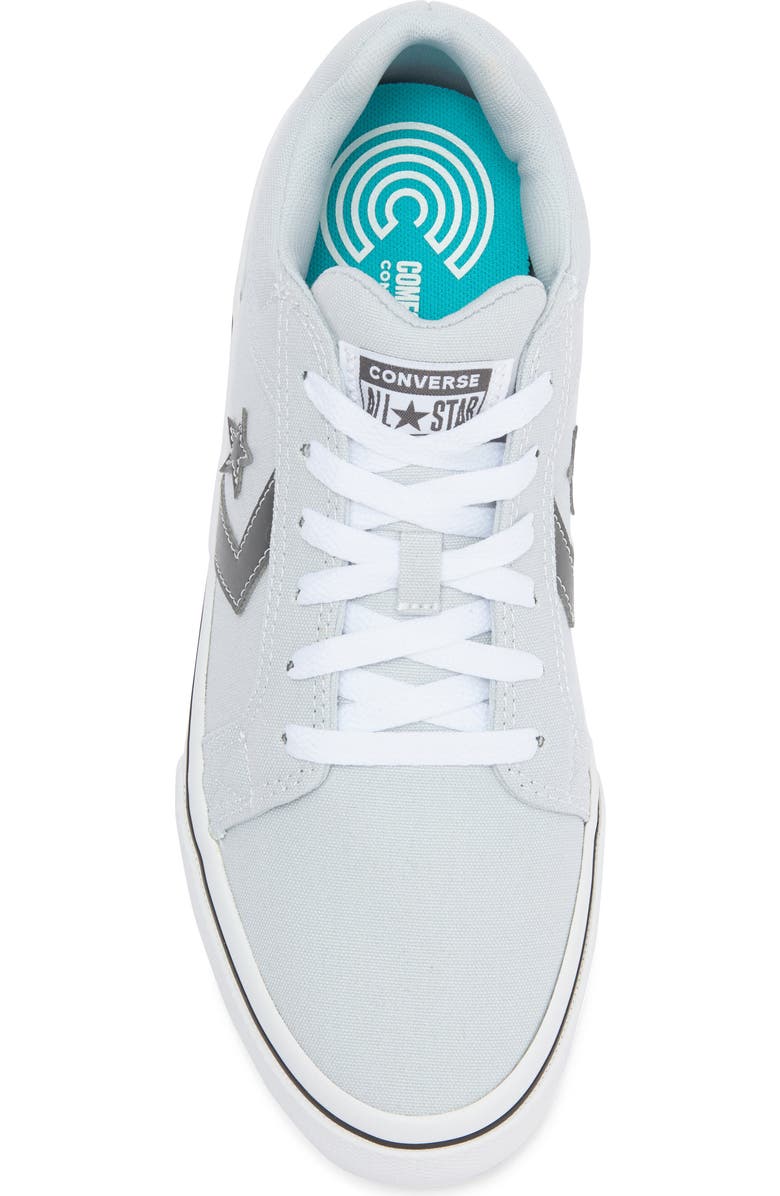 Converse Gender Inclusive All Star Tobin Sneaker, Alternate, color, Ghosted/ Cyber Grey/ White