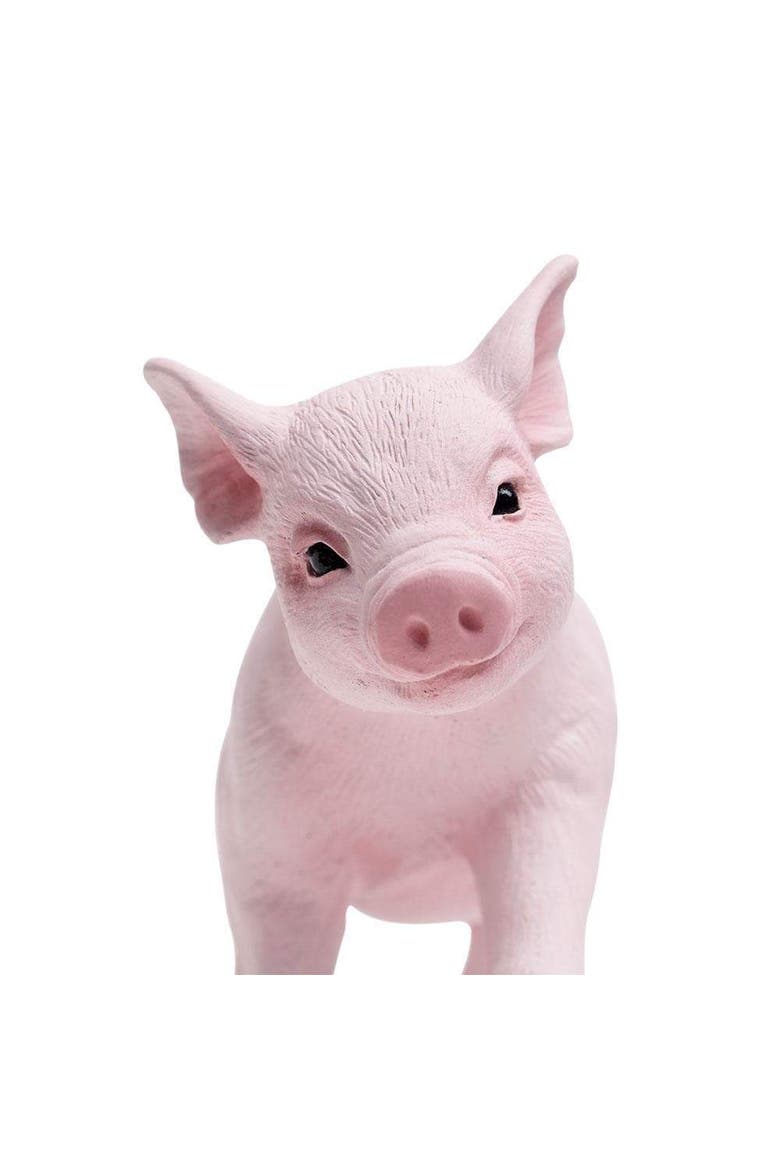 Piglet Toy, Alternate, color, No Color