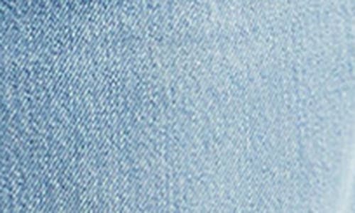 Levi's® 94™ Baggy Wide Leg Jeans In Not In The Mood Stone