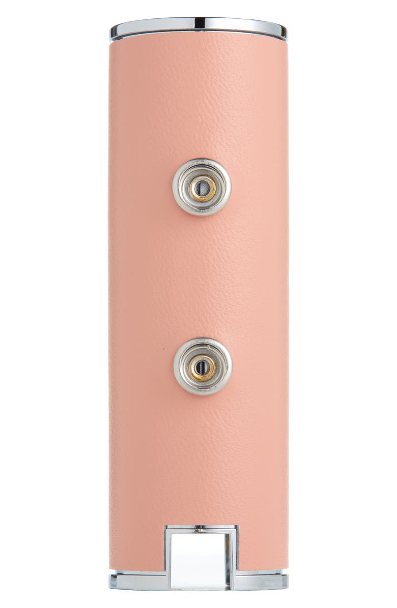 Givenchy Le Rouge Lipstick Case, Alternate, color,