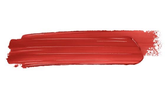 845 VINYL RED