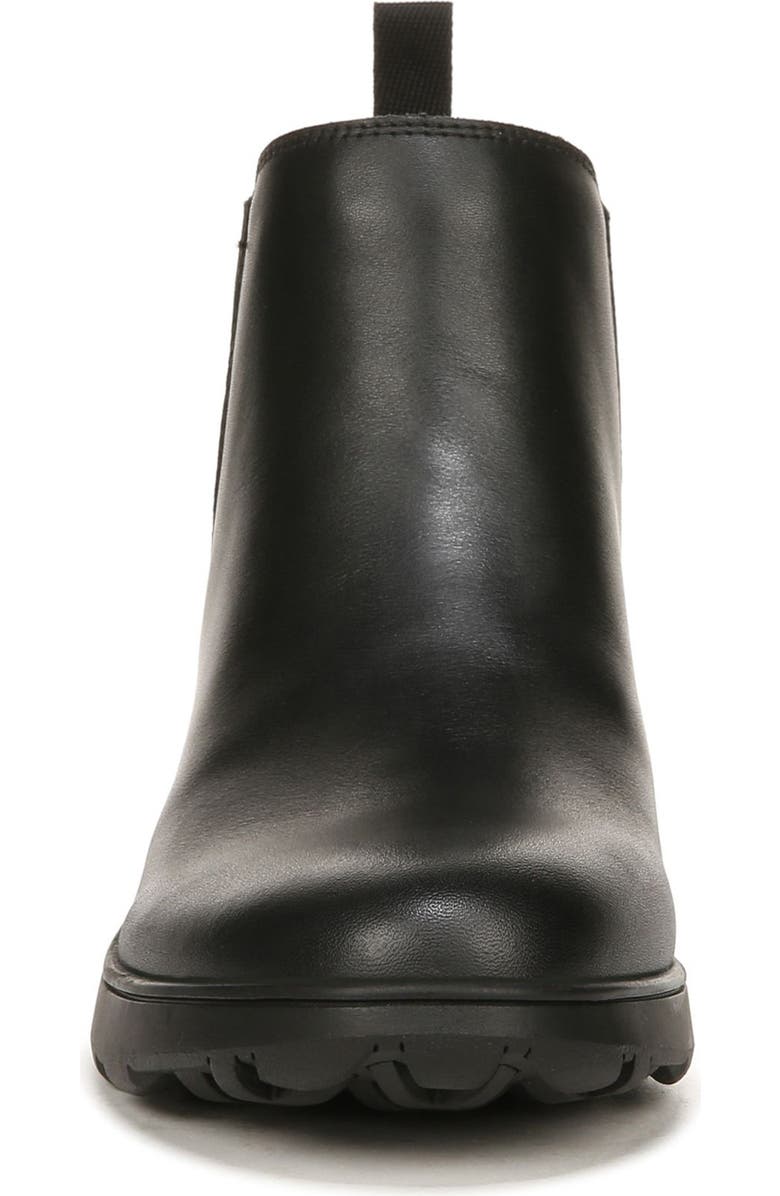 Vionic Evergreen Chelsea Boot, Alternate, color,