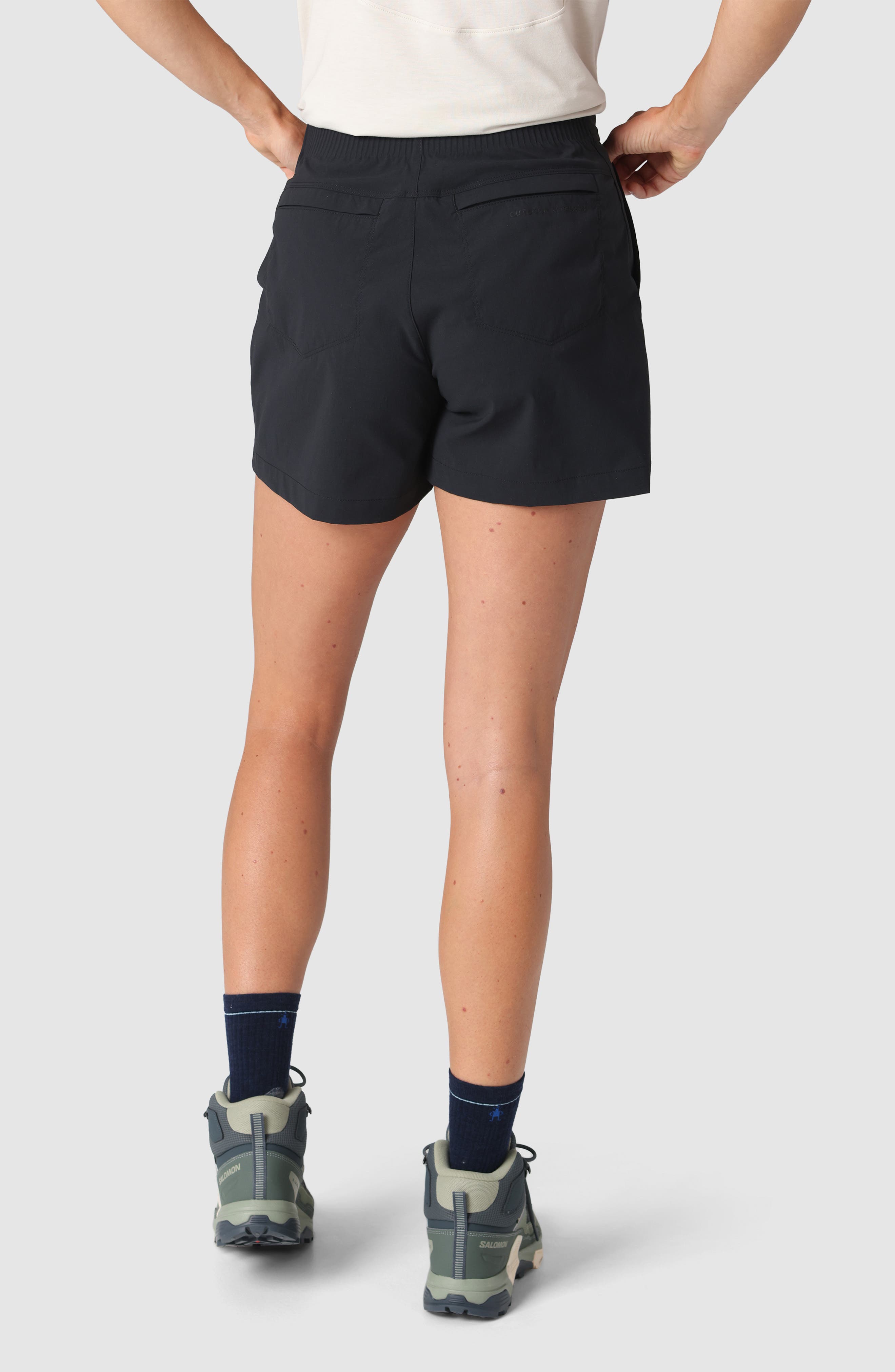 Timberline Shorts - image 2
