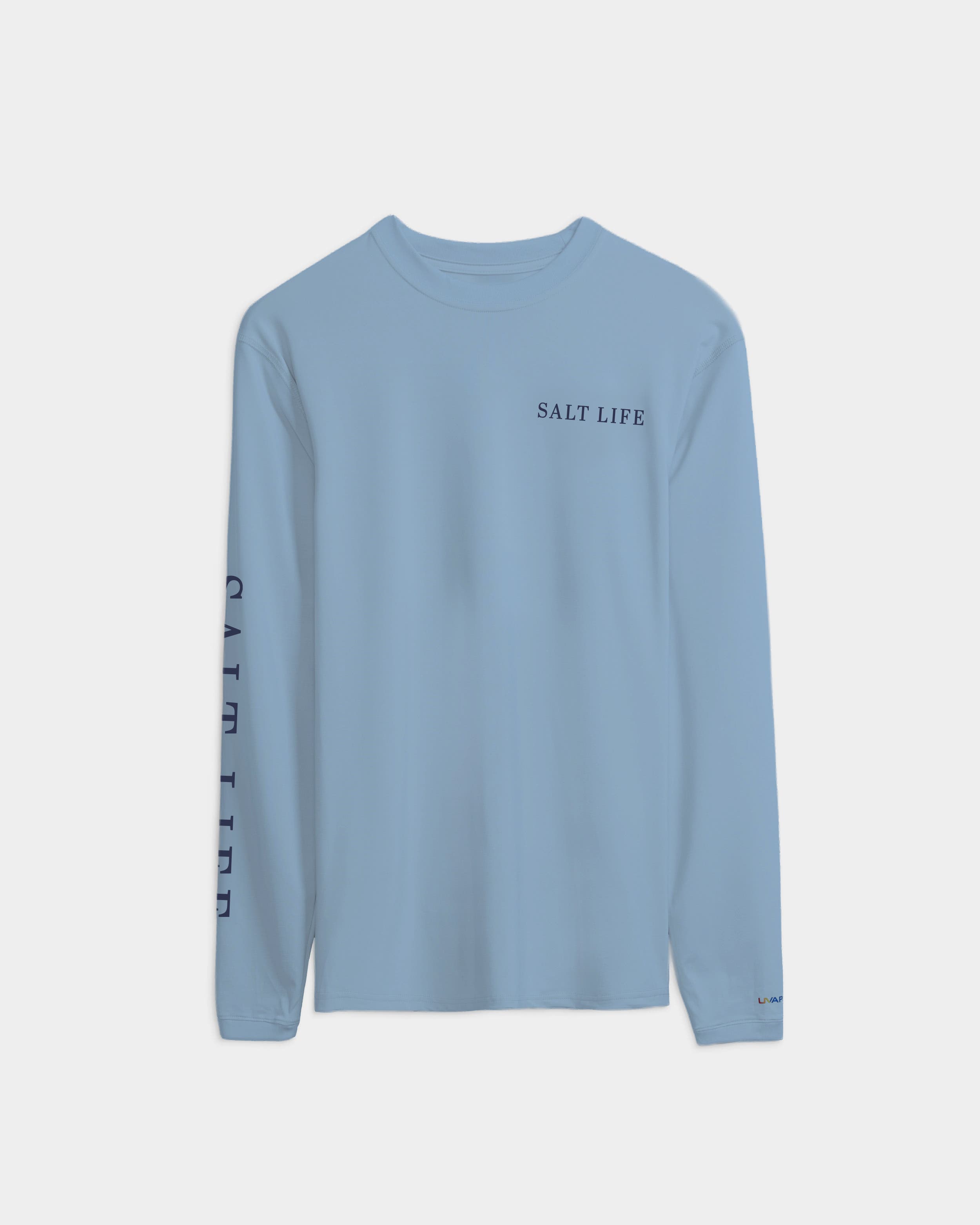Canopy Performance Long Sleeve Tee - image 5