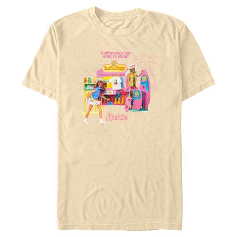 Men's Hot Spot to Shop T-Shirt