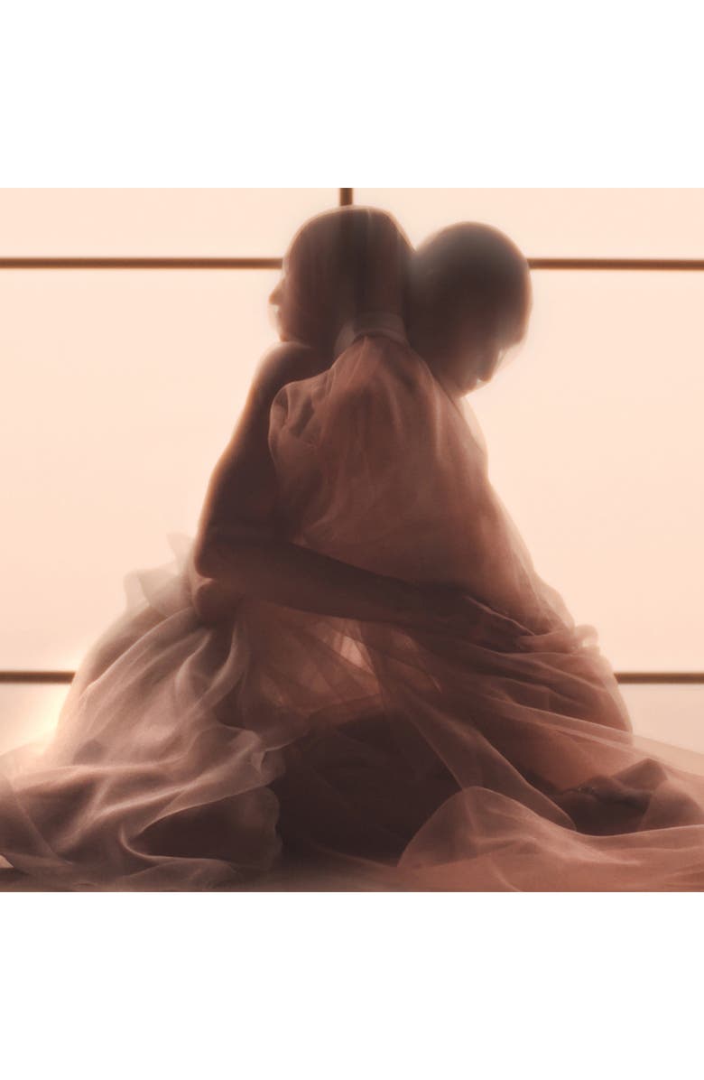 Maison Margiela Replica Fantasies Ideal One Eau de Parfum, Alternate, color, 