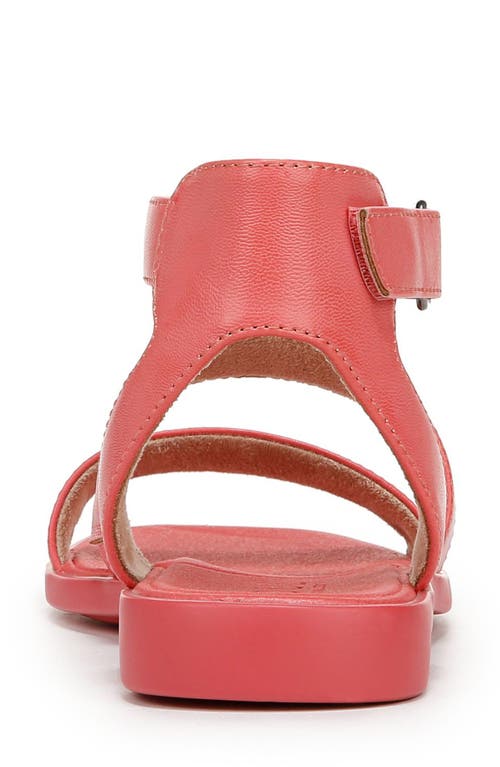 SOUL NATURALIZER SOUL NATURALIZER FIESTA ANKLE STRAP SANDAL