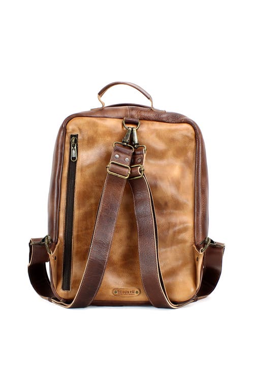 Bed Stu Kamet Backpack