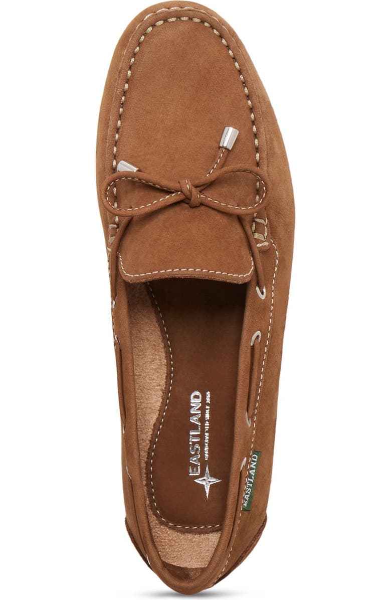 Eastland Star Driving Loafer, Alternate, color,