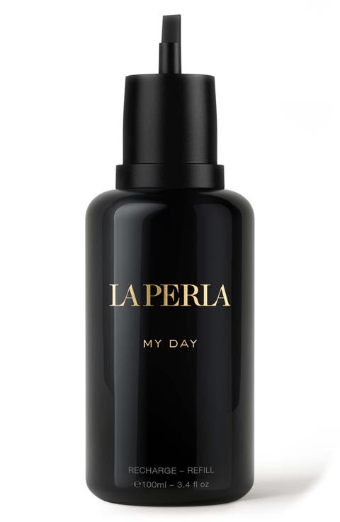 My Day Refillable Eau de Parfum