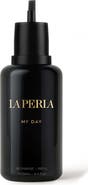 La Perla My Day Refillable Eau de Parfum